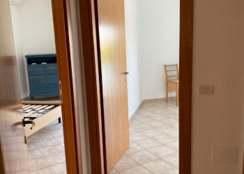 Three-room apartment Viale Giambologna 14 , hamlet Valverde, Cesenatico - photo 3