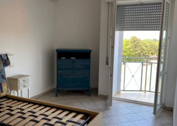 Three-room apartment Viale Giambologna 14 , hamlet Valverde, Cesenatico - photo 4