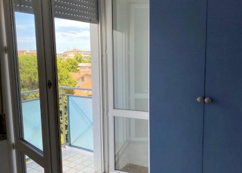Three-room apartment Viale Giambologna 14 , hamlet Valverde, Cesenatico - photo 5