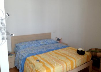 Monolocale Via San  Gervasio, Bologna (zona Centro Storico) - foto 7