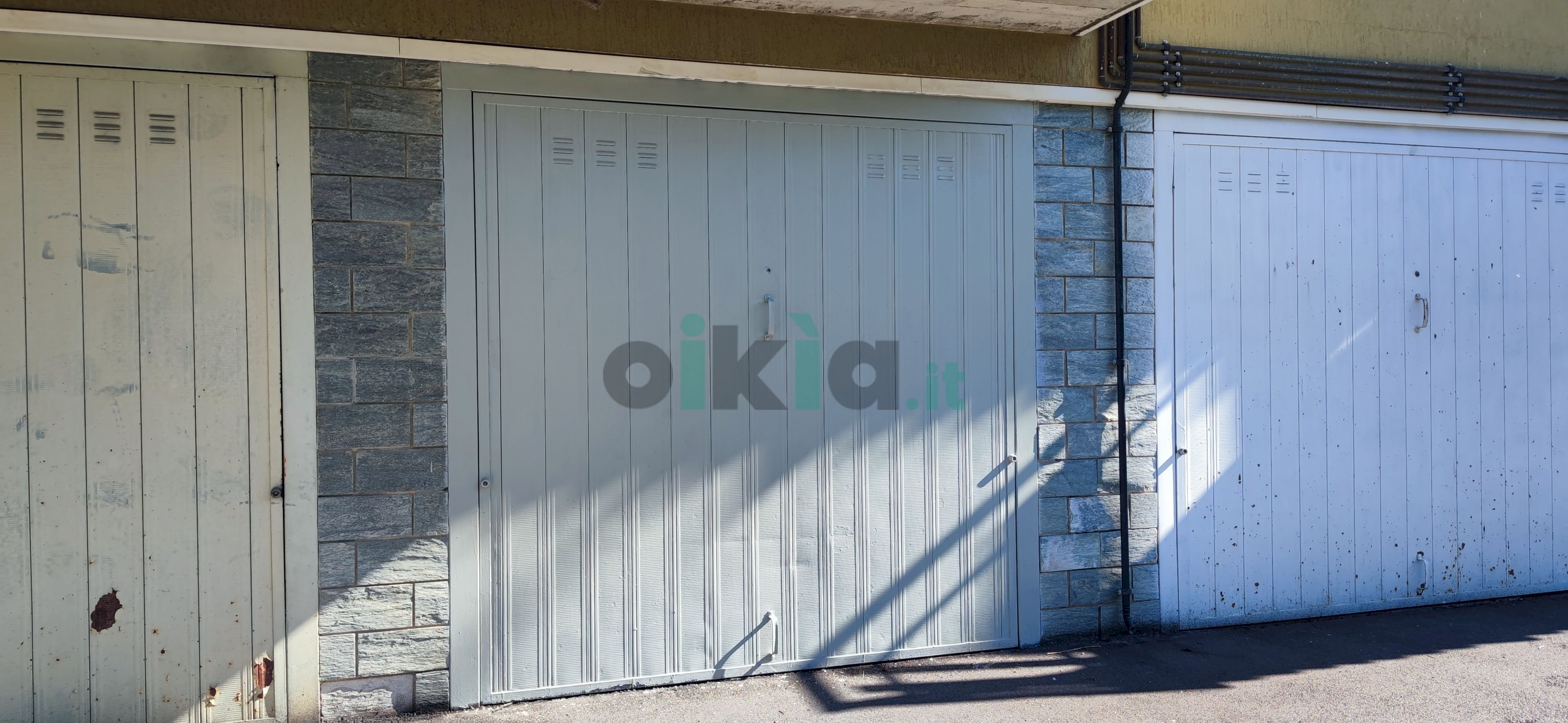 Two-room apartment via deputazione 1, hamlet Indovero, Casargo - photo 3