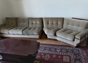 Two-room apartment via deputazione 1, hamlet Indovero, Casargo - photo 6