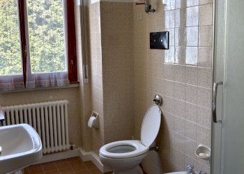 Two-room apartment via deputazione 1, hamlet Indovero, Casargo - photo 8