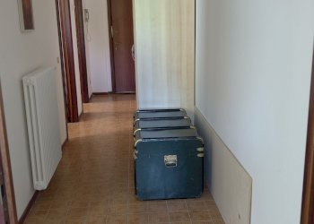 Two-room apartment via deputazione 1, hamlet Indovero, Casargo - photo 9