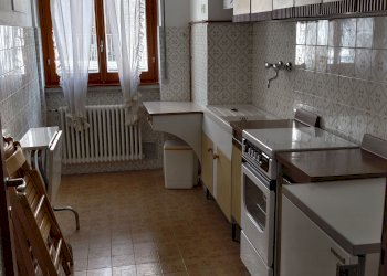 Two-room apartment via deputazione 1, hamlet Indovero, Casargo - photo 10