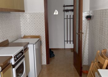 Two-room apartment via deputazione 1, hamlet Indovero, Casargo - photo 11