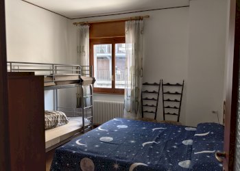 Two-room apartment via deputazione 1, hamlet Indovero, Casargo - photo 12