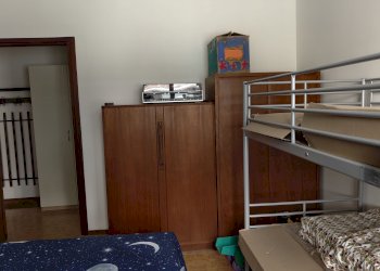 Two-room apartment via deputazione 1, hamlet Indovero, Casargo - photo 13
