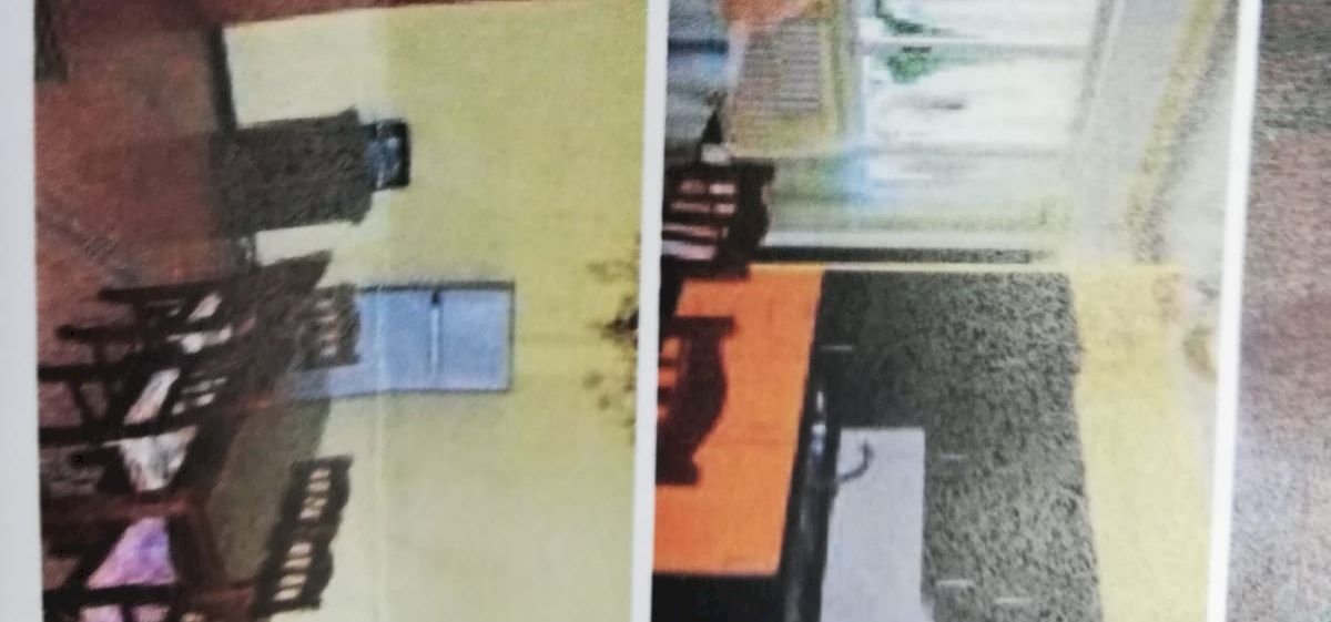 Bilocale Via G. Mameli , Rapallo - foto 1