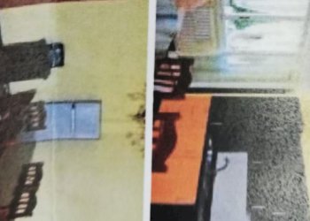 Bilocale Via G. Mameli , Rapallo - foto 1