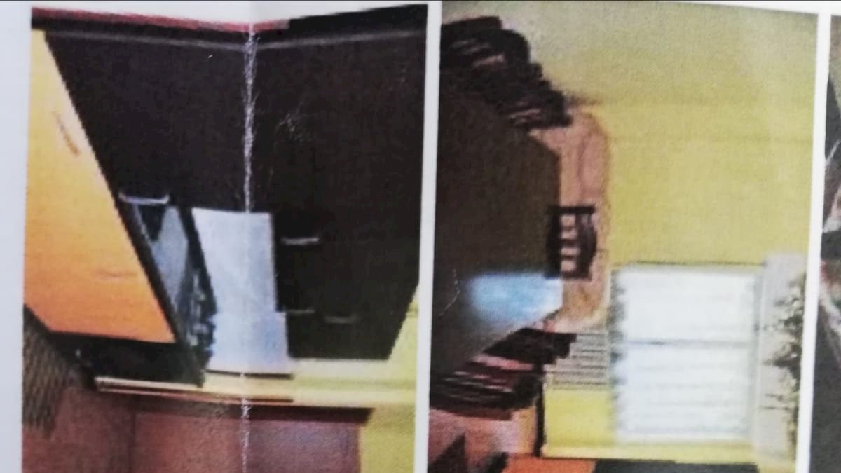 Bilocale Via G. Mameli , Rapallo - foto 2