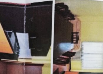 Bilocale Via G. Mameli , Rapallo - foto 2