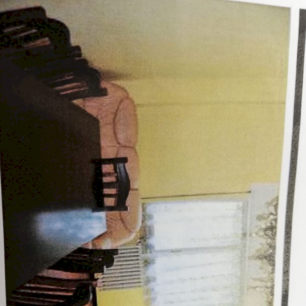 Bilocale Via G. Mameli , Rapallo - foto 3