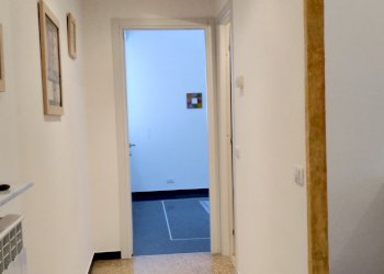 Appartamento Salita Serra ricco', Genova (zona Pontedecimo) - foto 2