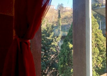 Appartamento Salita Serra ricco', Genova (zona Pontedecimo) - foto 10