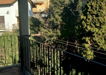 Appartamento Salita Serra ricco', Genova (zona Pontedecimo) - foto 12