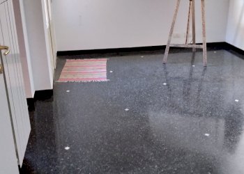 Appartamento Salita Serra ricco', Genova (zona Pontedecimo) - foto 15