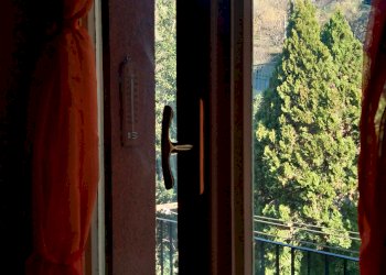 Appartamento Salita Serra ricco', Genova (zona Pontedecimo) - foto 14