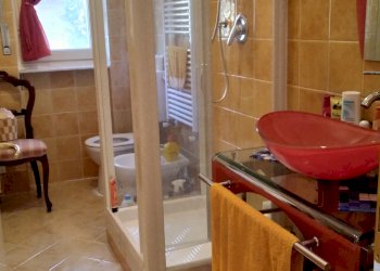 Appartamento Salita Serra ricco', Genova (zona Pontedecimo) - foto 20