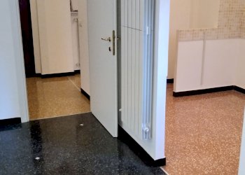 Appartamento Salita Serra ricco', Genova (zona Pontedecimo) - foto 17