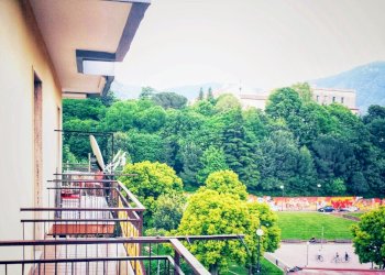 Quadrilocale Via ferreria , Baronissi - foto 3