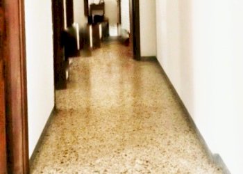 Quadrilocale Via ferreria , Baronissi - foto 4