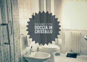 Quadrilocale Via ferreria , Baronissi - foto 7