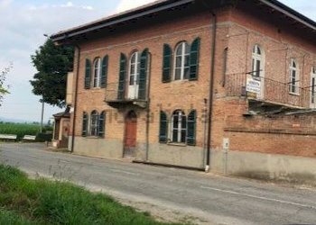 Rustico Carignano, Carignano - foto 3