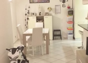Trilocale via palaia, Agliana - foto 1