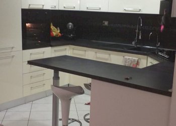 Trilocale via palaia, Agliana - foto 2