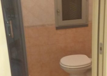 Trilocale via palaia, Agliana - foto 6