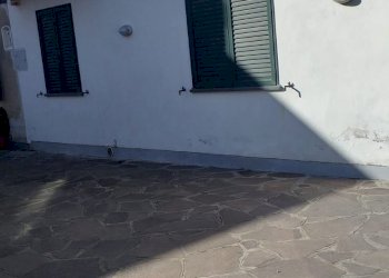 Trilocale via palaia, Agliana - foto 9