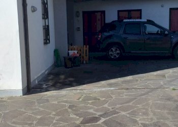 Trilocale via palaia, Agliana - foto 10
