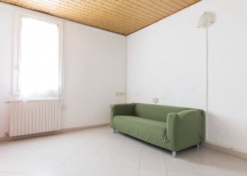 Trilocale via selice provinciale 76, Imola - foto 2