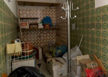 Trilocale via selice provinciale 76, Imola - foto 3