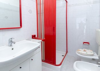 Trilocale via selice provinciale 76, Imola - foto 5