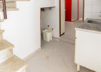 Trilocale via selice provinciale 76, Imola - foto 6