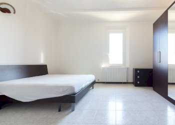 Trilocale via selice provinciale 76, Imola - foto 7