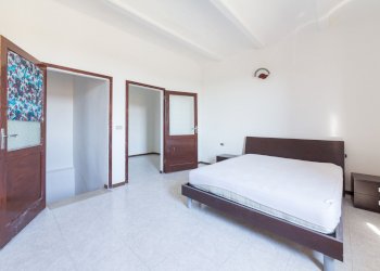 Trilocale via selice provinciale 76, Imola - foto 8