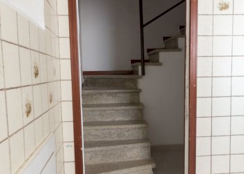 Trilocale via selice provinciale 76, Imola - foto 10