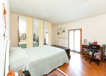 Casa indipendente via suore 12, Imola - foto 3
