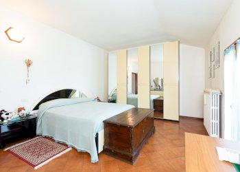 Casa indipendente via suore 12, Imola - foto 4