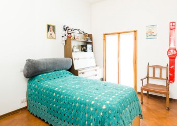 Casa indipendente via suore 12, Imola - foto 5
