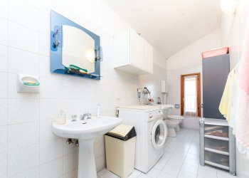 Casa indipendente via suore 12, Imola - foto 6