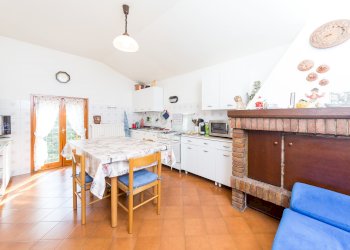 Casa indipendente via suore 12, Imola - foto 10