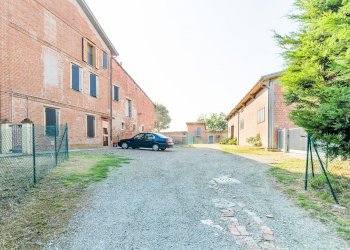 Casa indipendente via suore 12, Imola - foto 12