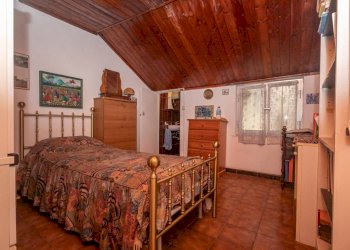 Appartamento Piazza Fossatello/Via del Campo, Genova (zona Centro Storico) - foto 3