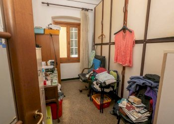 Appartamento Piazza Fossatello/Via del Campo, Genova (zona Centro Storico) - foto 4