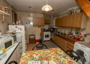 Appartamento Piazza Fossatello/Via del Campo, Genova (zona Centro Storico) - foto 5