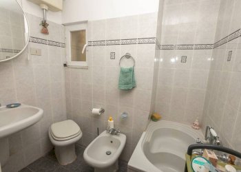 Appartamento Piazza Fossatello/Via del Campo, Genova (zona Centro Storico) - foto 7